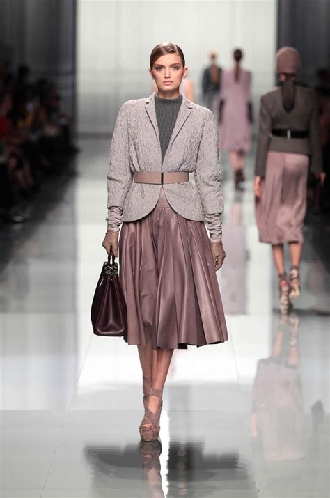 dior winter jacke|dior ready to wear jackets.